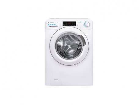 CANDY CSO4 1275TE/2-S