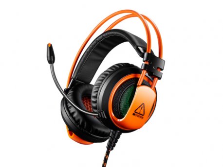 CANYON Gaming slušalice, CND-SGHS5A