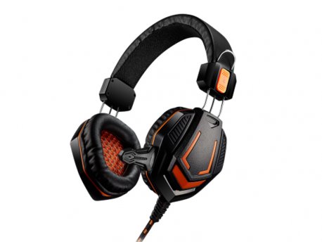 CANYON Gaming slušalice, CND-SGHS3A