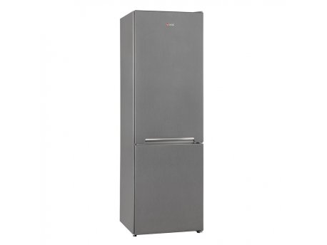 VOX KK 3300 SF