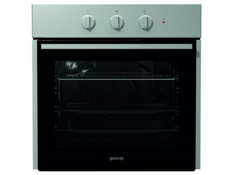 GORENJE BO625E10XK
