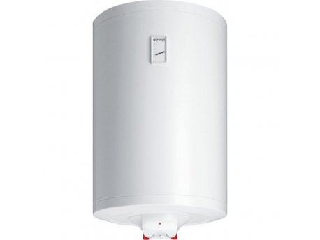 GORENJE TGR50X