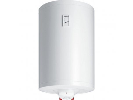GORENJE TGR100NG