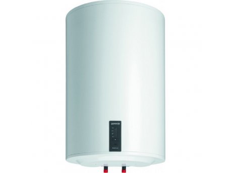 GORENJE GBK100ORLN