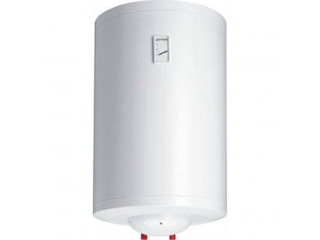 GORENJE TG120NG