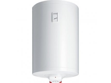 GORENJE TGR120NG