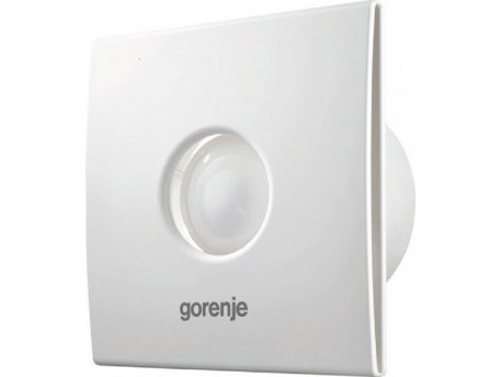 GORENJE BVX120WTS