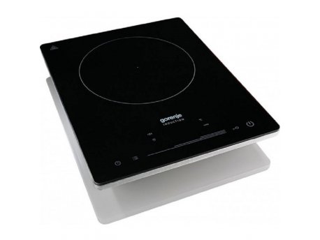 GORENJE ICE2000SP