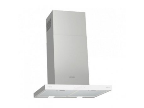 GORENJE WHT6SYW