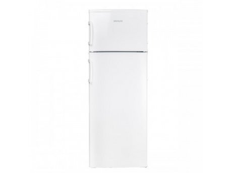 DAVOLINE RF 220 WH A+