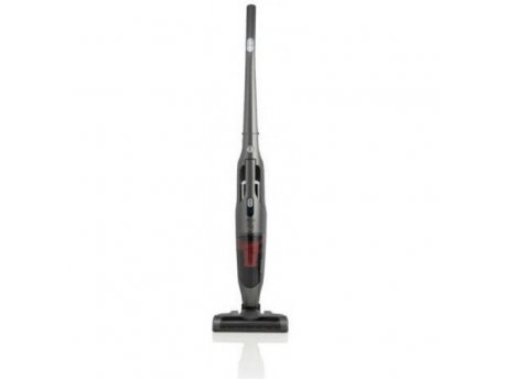GORENJE SVC252GFA