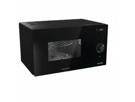 GORENJE MO235SYB