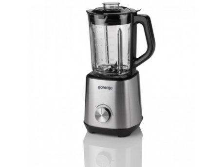 GORENJE Blender B1000GE