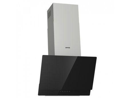 GORENJE WHI649EXBG