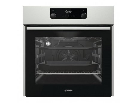 GORENJE BOS737E301X
