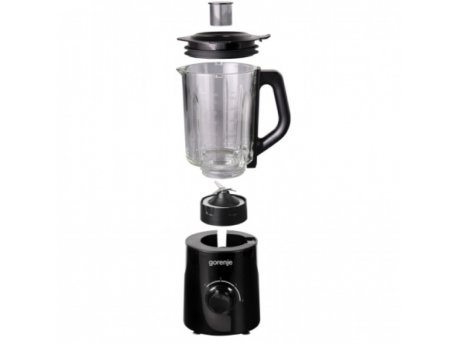 GORENJE Blender B800GBK