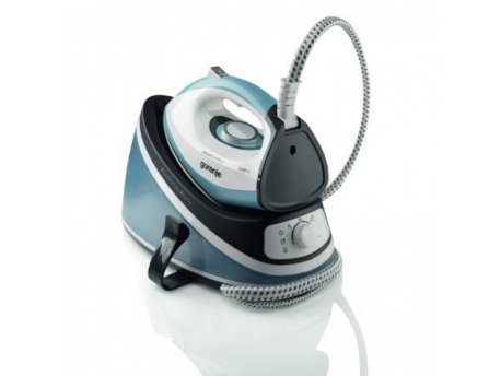 GORENJE SGH 2200 LBC