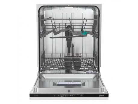 GORENJE GV631D60