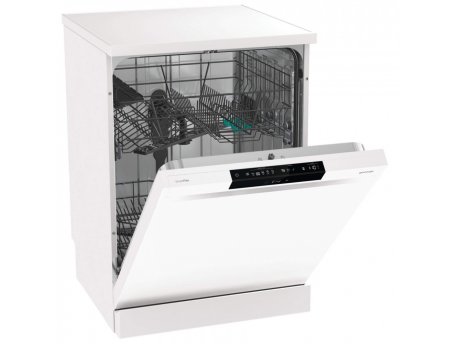 GORENJE GS631D60W