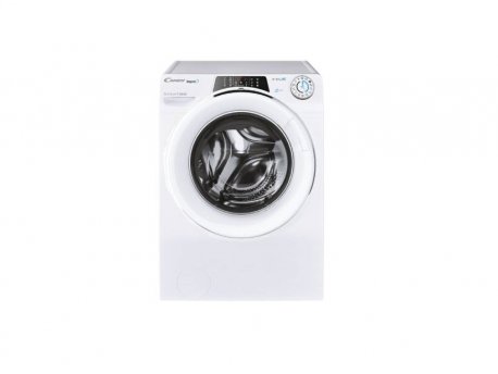 CANDY RO 14146DWMCE/1-S