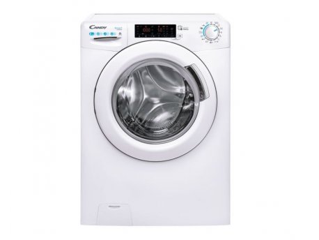 CANDY CSWS 485TWME/1-S