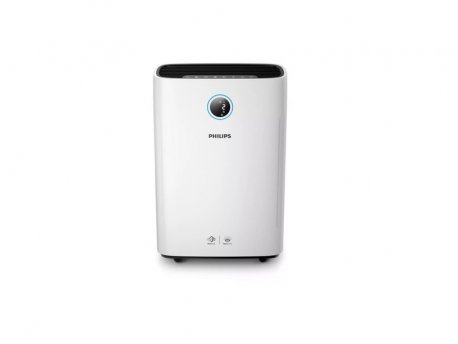 PHILIPS PRECISCIVAC I OVLAZIVAC VAZDUHA AC2729/50