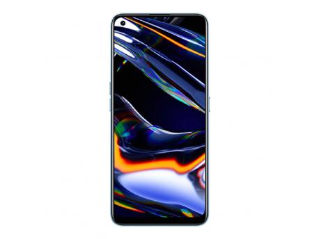 REALME 7 Pro 8GB/128GB Silver