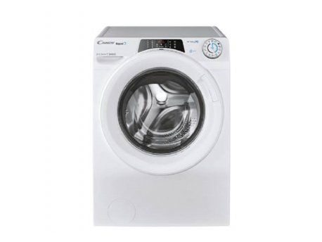 CANDY RO4 1274DWME/1-S