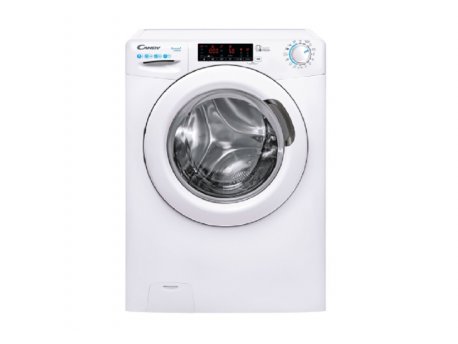 CANDY CS44 1282DE/2-S