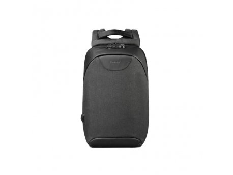 TIGERNU T-B3611 Ranac za laptop Black