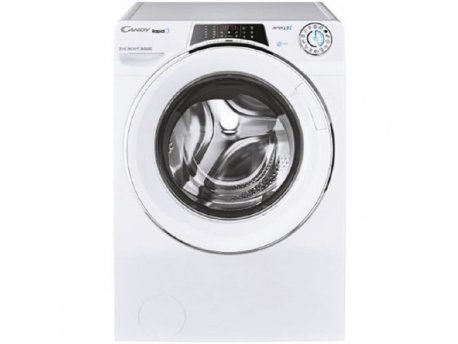 CANDY RO 1496DWMCE/1/S