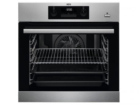 AEG UGRADNA RERNA BPB351120M