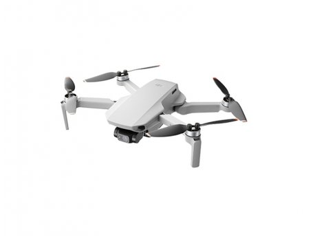 DJI Mini 2