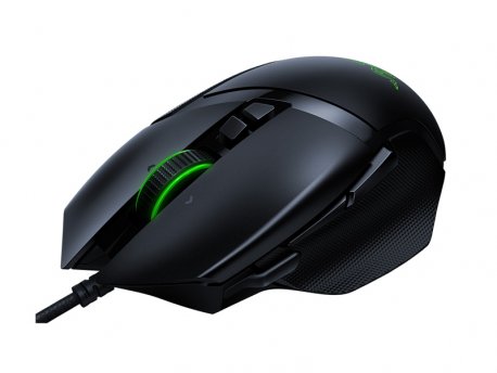 RAZER Basilisk V2