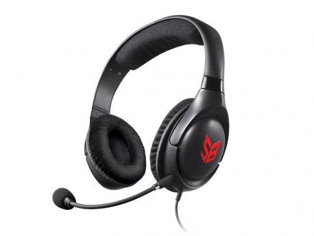 CREATIVE LABS Gaming Headset SoundBlaster Blaze