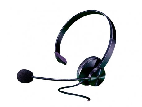 RAZER Tetra for PS4 - Console Chat Headset, RZ04-02920200-R3G1