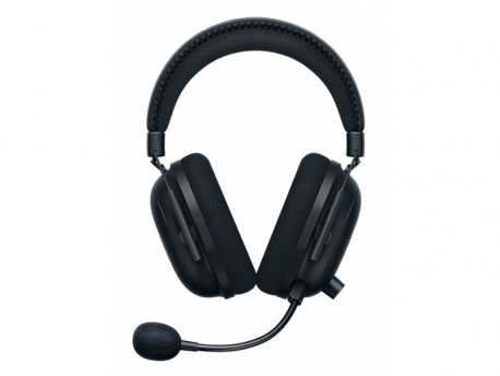 RAZER BlackShark V2 Pro - Wireless Gaming Headset, RZ04-03220100-R3M1
