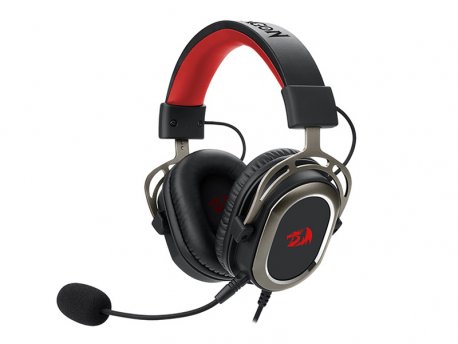 REDRAGON Helio H710 Gaming Headset