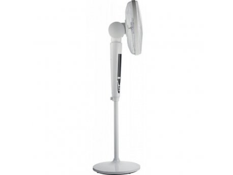 GORENJE AIR360L
