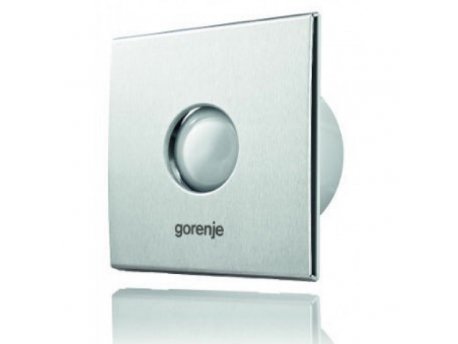 GORENJE BVX150STS