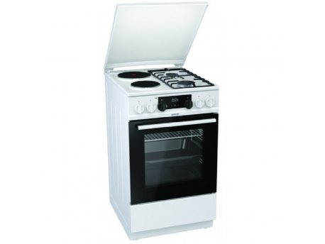 GORENJE K5351WF