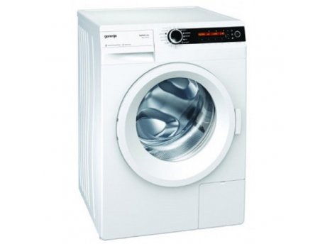 GORENJE W8764/I