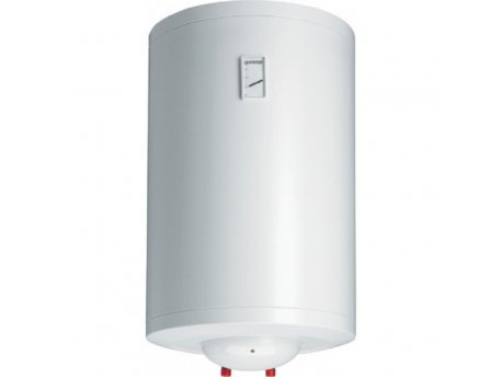 GORENJE TGR100X