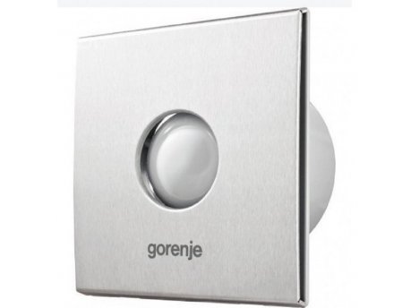 GORENJE BVX150SHS