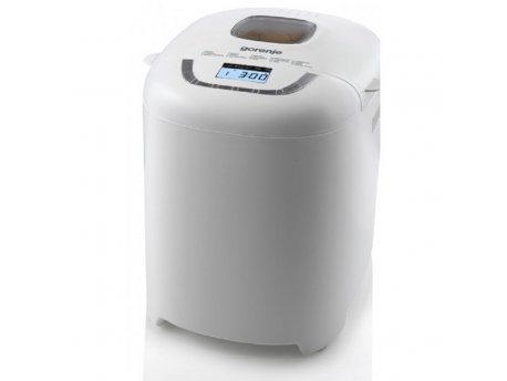 GORENJE BM910WII