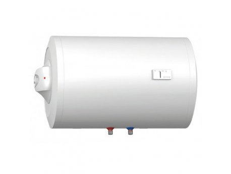 GORENJE TGRH100