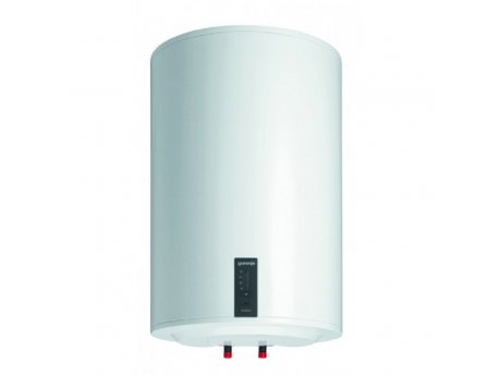 GORENJE GBK150ORLN