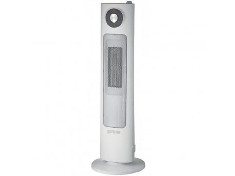 GORENJE KERAMICKA SA OVLAZIVACEM HH2000L