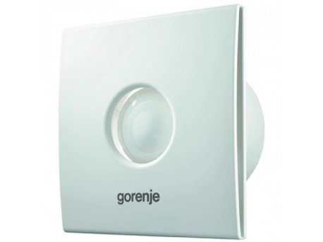 GORENJE BVX120WS