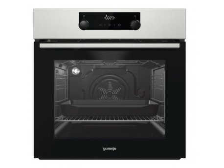 GORENJE BP637EX